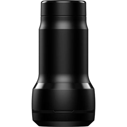 https://dreamlove.gesio.be/productos/imagenes/img_181972_38fa4521ffa009466ebb01078a0dc4c0_1.jpg