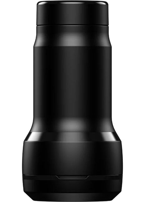 https://dreamlove.gesio.be/productos/imagenes/img_181972_38fa4521ffa009466ebb01078a0dc4c0_1.jpg