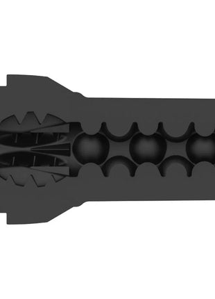 KIIROO - FEEL POCKET-MASTURBATOR FÜR MÄNNER - Ei-Masturbator