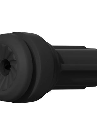 KIIROO - FEEL POCKET-MASTURBATOR FÜR MÄNNER - Ei-Masturbator