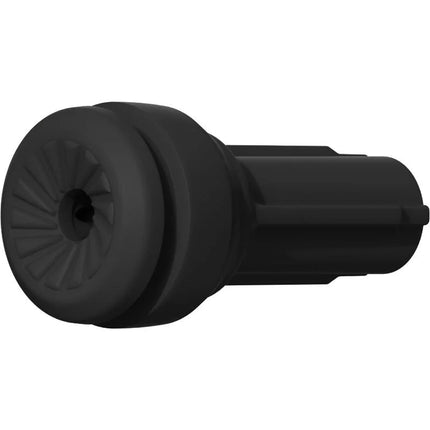 KIIROO - FEEL POCKET-MASTURBATOR FÜR MÄNNER - Ei-Masturbator