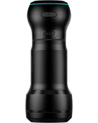 https://dreamlove.gesio.be/productos/imagenes/img_181982_a5943a64bec3fe1e012ce7a2c6e0f23b_1.jpg