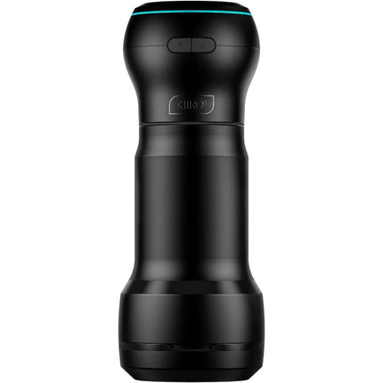 https://dreamlove.gesio.be/productos/imagenes/img_181982_a5943a64bec3fe1e012ce7a2c6e0f23b_1.jpg