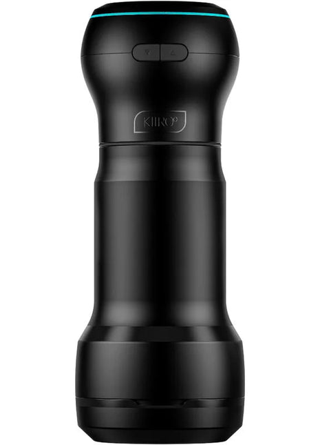 https://dreamlove.gesio.be/productos/imagenes/img_181982_a5943a64bec3fe1e012ce7a2c6e0f23b_1.jpg