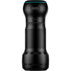 https://dreamlove.gesio.be/productos/imagenes/img_181982_a5943a64bec3fe1e012ce7a2c6e0f23b_1.jpg