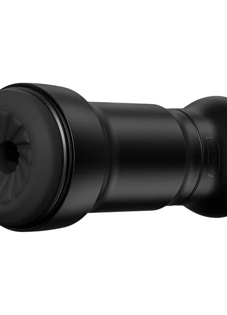 KIIROO - FEEL POCKET-MASTURBATOR FÜR MÄNNER + POWER-BLOW - Ei-Masturbator