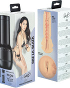 https://dreamlove.gesio.be/productos/imagenes/img_155074_93a087c82f2f8c800cdf29443a9f7921_1.jpg