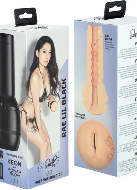 https://dreamlove.gesio.be/productos/imagenes/img_155074_93a087c82f2f8c800cdf29443a9f7921_1.jpg