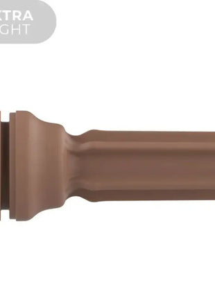 KIIROO - FEEL STROKER EXTRA ENGER PO MITTELBRAUN - Anus-Masturbator ohne Vibration