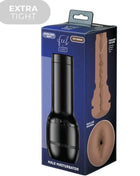 https://dreamlove.gesio.be/productos/imagenes/img_189778_f3b8f1a3fee3999a65d5f19c19654e2d_1.jpg