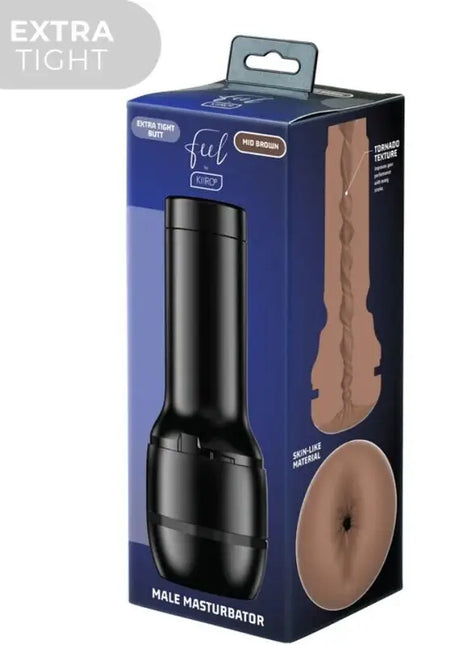 https://dreamlove.gesio.be/productos/imagenes/img_189778_f3b8f1a3fee3999a65d5f19c19654e2d_1.jpg