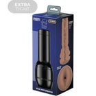 https://dreamlove.gesio.be/productos/imagenes/img_189778_f3b8f1a3fee3999a65d5f19c19654e2d_1.jpg