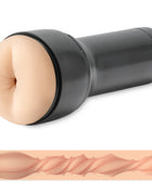 https://dreamlove.gesio.be/productos/imagenes/img_151171_d05d031b7c027256429cc2f0695844d7_1.png