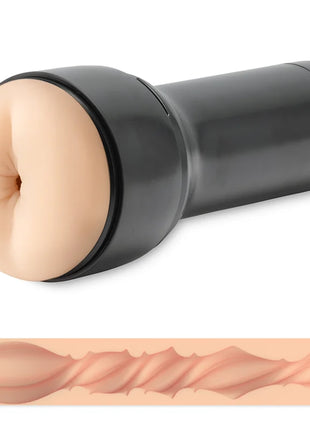 https://dreamlove.gesio.be/productos/imagenes/img_151171_d05d031b7c027256429cc2f0695844d7_1.png