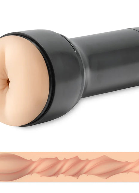 https://dreamlove.gesio.be/productos/imagenes/img_151171_d05d031b7c027256429cc2f0695844d7_1.png