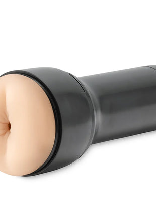 KIIROO - FEEL STROKER GENERIC BUTT MASTURBADOR - PALE - Anus-Masturbator ohne Vibration