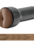 https://dreamlove.gesio.be/productos/imagenes/img_151193_cfd5b59f4c75568cef9d3734239648df_1.png
