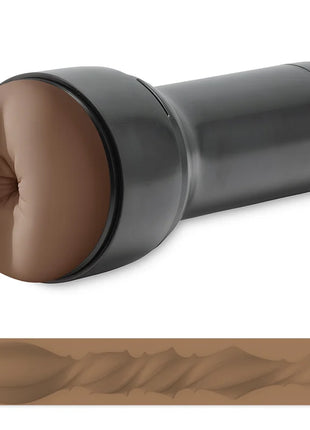 https://dreamlove.gesio.be/productos/imagenes/img_151193_cfd5b59f4c75568cef9d3734239648df_1.png