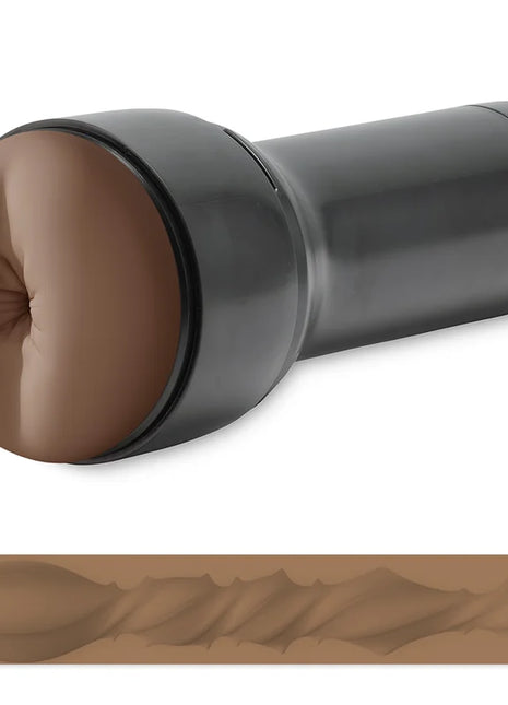 https://dreamlove.gesio.be/productos/imagenes/img_151193_cfd5b59f4c75568cef9d3734239648df_1.png