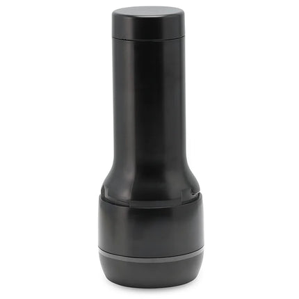KIIROO - FEEL STROKER GENERIC BUTT MASTURBATOR MITTELBRAUN - Anus-Masturbator ohne Vibration