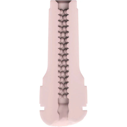 KIIROO - FEEL STROKER GENERIC PALE POWERBLOW KOMPATIBEL - Vagina Masturbatoren