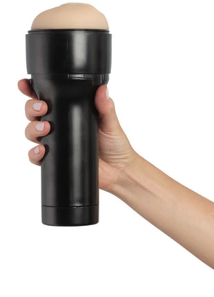 KIIROO - FEEL STROKER GENERIC PALE POWERBLOW KOMPATIBEL - Vagina Masturbatoren