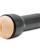 https://dreamlove.gesio.be/productos/imagenes/img_155050_ed4aabe38f3706d2237912ba9035bda2_1.jpg