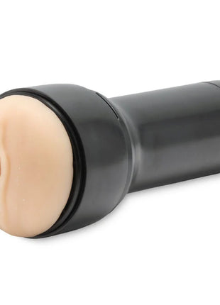 https://dreamlove.gesio.be/productos/imagenes/img_155050_ed4aabe38f3706d2237912ba9035bda2_1.jpg