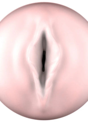 KIIROO - FEEL STROKER GENERIC PALE POWERBLOW KOMPATIBEL - Vagina Masturbatoren