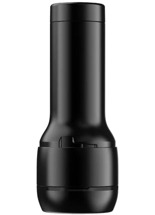 KIIROO - FEEL STROKER GENERIC PALE POWERBLOW KOMPATIBEL - Vagina Masturbatoren