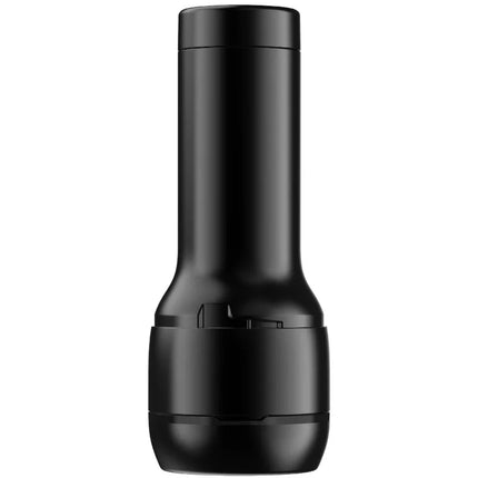 KIIROO - FEEL STROKER GENERIC PALE POWERBLOW KOMPATIBEL - Vagina Masturbatoren