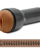 https://dreamlove.gesio.be/productos/imagenes/img_150942_f7f7bc58bf5db172d1263081e06e2e4b_1.png
