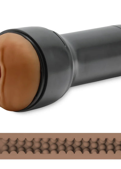 https://dreamlove.gesio.be/productos/imagenes/img_150942_f7f7bc58bf5db172d1263081e06e2e4b_1.png