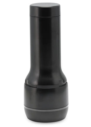 KIIROO - FEEL STROKER MASTURBATOR STIMULATOR - BRAUN - Vaginas ohne Vibration