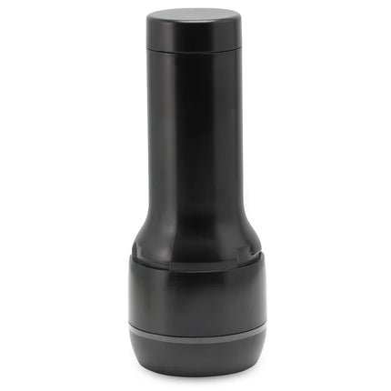 KIIROO - FEEL STROKER MASTURBATOR STIMULATOR - BRAUN - Vaginas ohne Vibration