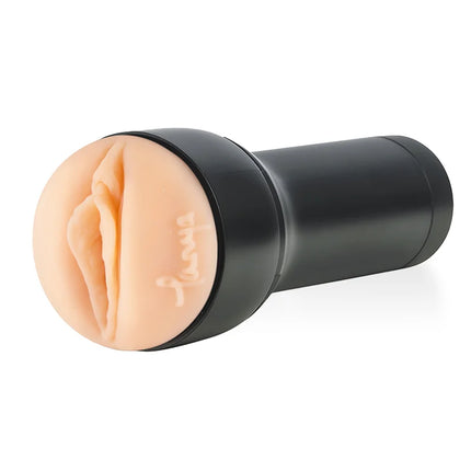 KIIROO - FEEL TANYA TATE - STARS COLLECTION STROKERS - Filmstar Vagina-Masturbator