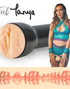 https://dreamlove.gesio.be/productos/imagenes/img_151218_1537fcfc4ac883149fee2b9fc1b4aceb_1.png