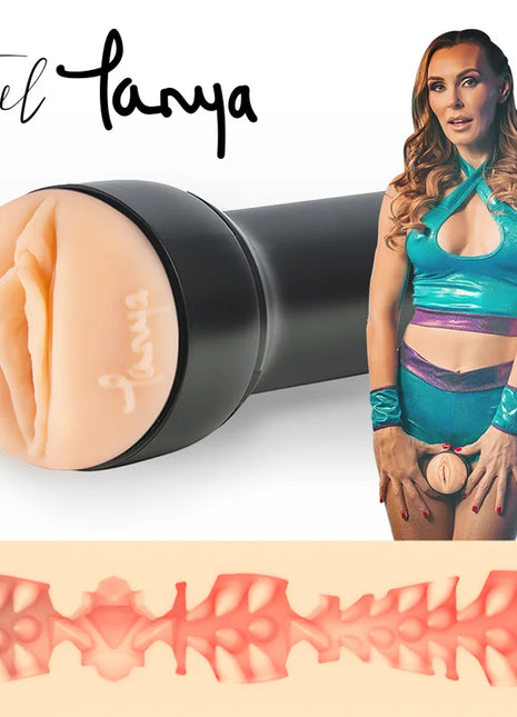 https://dreamlove.gesio.be/productos/imagenes/img_151218_1537fcfc4ac883149fee2b9fc1b4aceb_1.png
