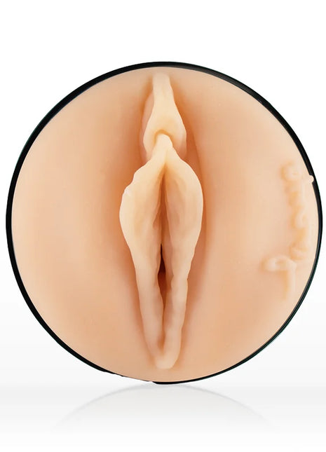 KIIROO - FEEL TANYA TATE - STARS COLLECTION STROKERS - Filmstar Vagina-Masturbator