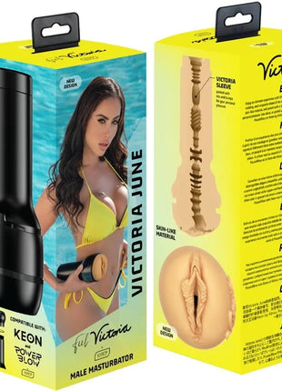 https://dreamlove.gesio.be/productos/imagenes/img_185467_b7da2b84270aad8d64baff4db6af6e9e_1.jpg