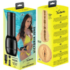 https://dreamlove.gesio.be/productos/imagenes/img_185467_b7da2b84270aad8d64baff4db6af6e9e_1.jpg