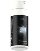 https://dreamlove.gesio.be/productos/imagenes/img_104113_1767a51708e4800fdb4cf24057f06c49_1.jpg