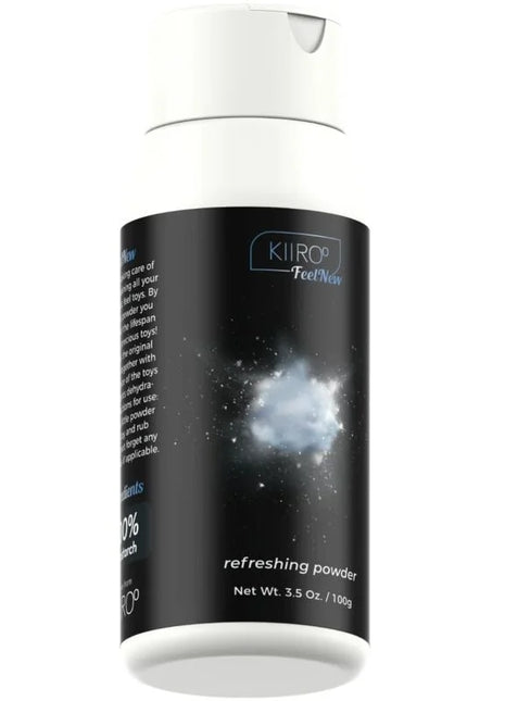 https://dreamlove.gesio.be/productos/imagenes/img_104113_1767a51708e4800fdb4cf24057f06c49_1.jpg