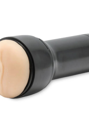 KIIROO - FÜHLEN SIE DEN GENERISCHEN BLASSEN STROKER - Vagina Masturbatoren