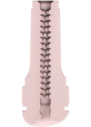 KIIROO - FÜHLEN SIE DEN GENERISCHEN BLASSEN STROKER - Vagina Masturbatoren