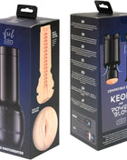 https://dreamlove.gesio.be/productos/imagenes/img_178454_e5d2e70c0f2f2ce0962d0e60978a6b15_1.jpg