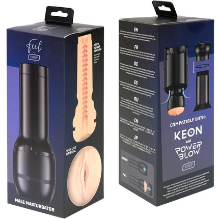 https://dreamlove.gesio.be/productos/imagenes/img_178454_e5d2e70c0f2f2ce0962d0e60978a6b15_1.jpg