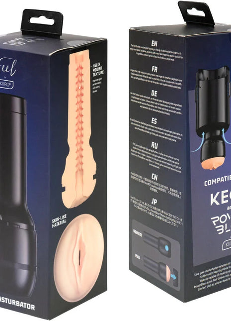 https://dreamlove.gesio.be/productos/imagenes/img_178454_e5d2e70c0f2f2ce0962d0e60978a6b15_1.jpg