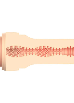 KIIROO - FÜHLEN SIE DIE STROKER-KOLLEKTION VON DAPHNE LAAT STARS - Vagina Masturbatoren