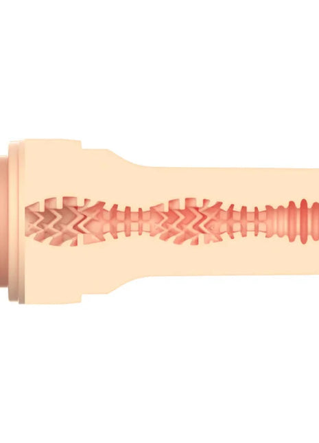 KIIROO - FÜHLEN SIE DIE STROKER-KOLLEKTION VON DAPHNE LAAT STARS - Vagina Masturbatoren